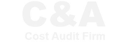 CNA