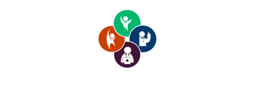 CUHRC