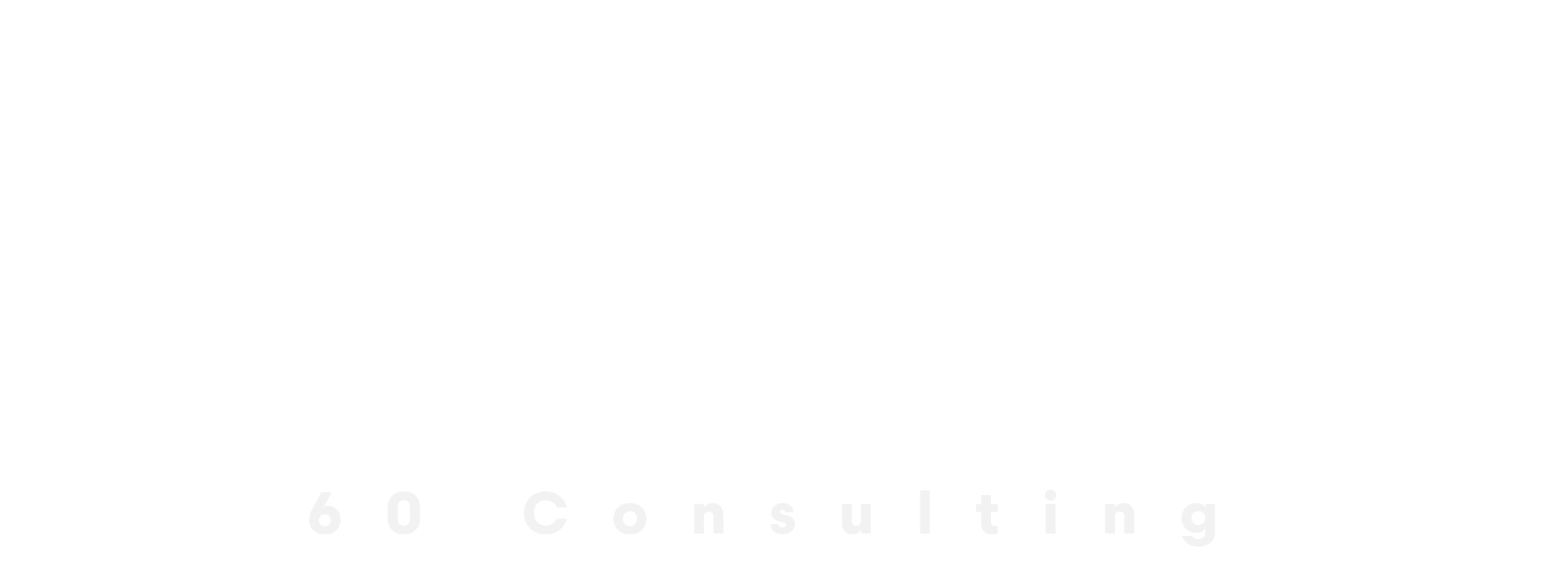 MM 60 Consulting 1
