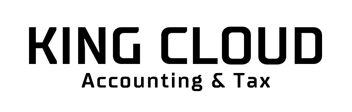 Client logo for web design in Ontario