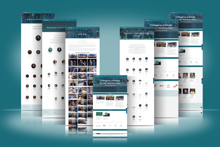 CUHRC-Website Mockup (1) (Small)