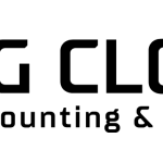 Client logo for web design in Ontario